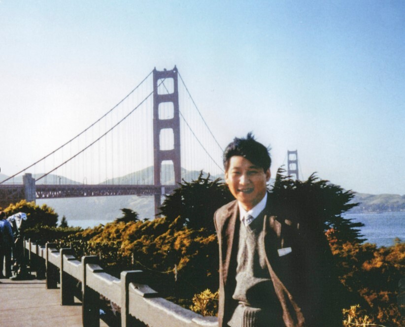 圖/翻攝自華春瑩X