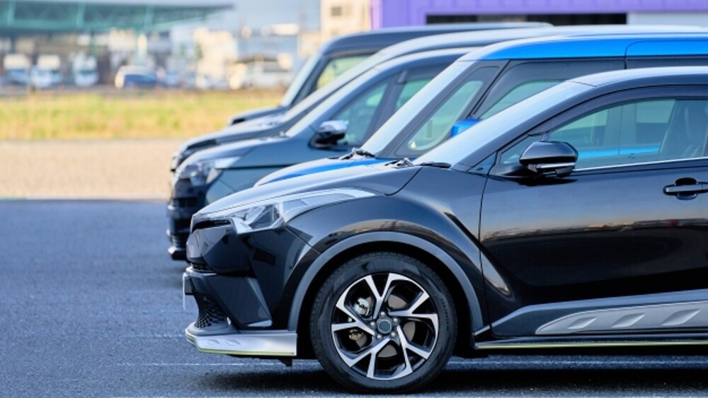 好心被雷劈！人妻免費借車給小姑1年　反遭索討保養修理費