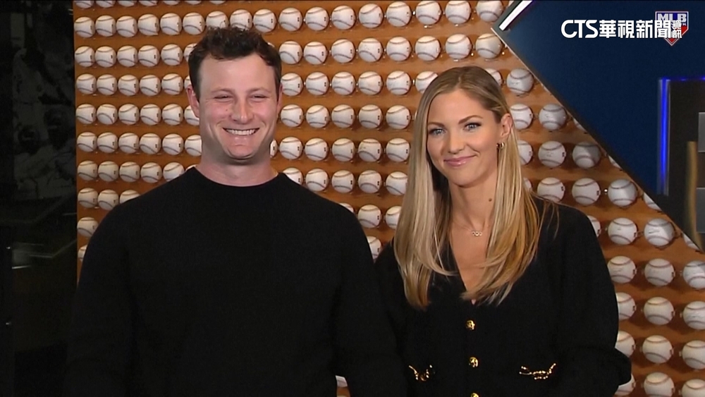 Cole全票獲選美聯賽揚　Snell兩聯盟都拿過！