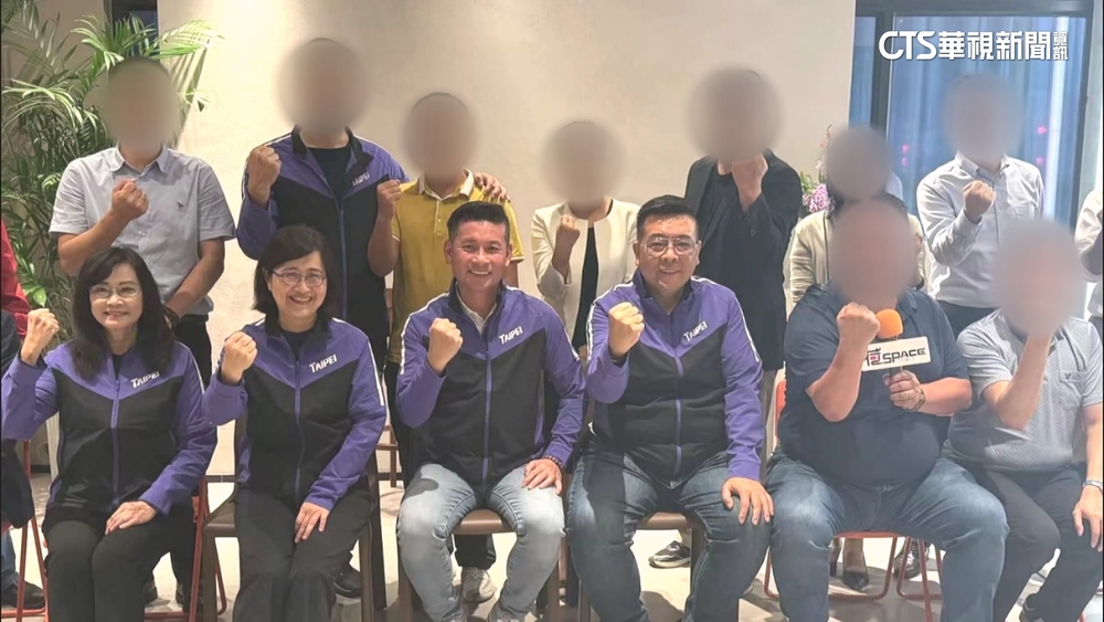 47歲台男陳屍曼谷旅館疑遭凌虐　泰警展開緝凶