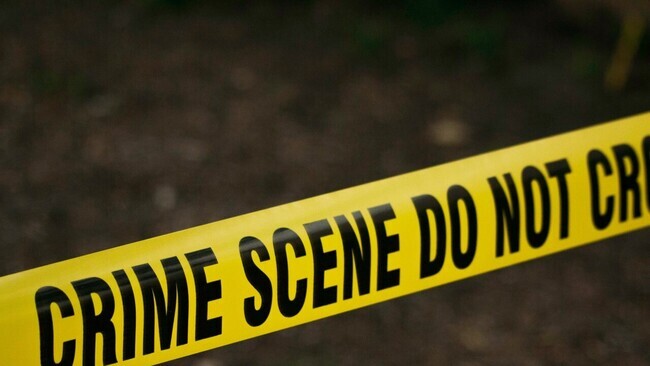 47歲台男慘死曼谷旅館身分曝光！曾遭控「假公益真吸金」