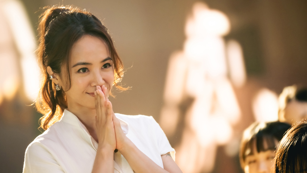 圖 / 麥當勞提供