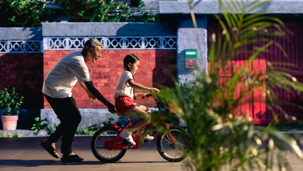 圖 / 麥當勞提供