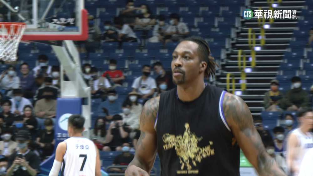 回台無望？魔獸IG退追全台籃球星！只留林書豪和吳卓源