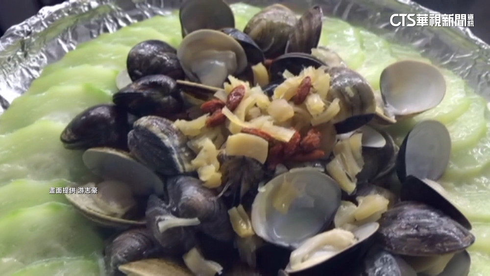 虱目魚嘉年華千人宴回歸！　「海味」一次吃的夠