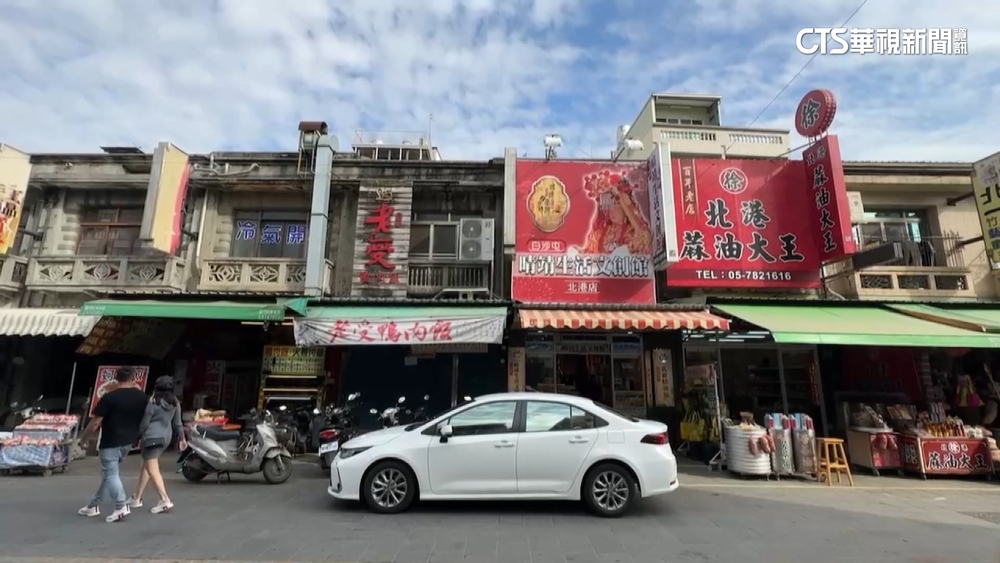 快炒店爆餿味餐點.負評多　衛局稽查揪7缺失