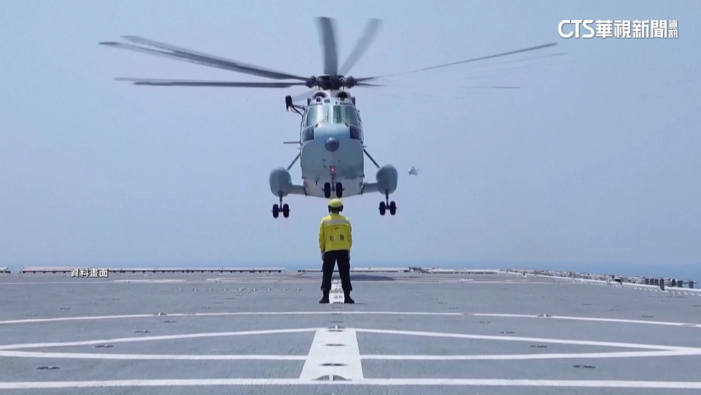 訊號差扯「共機干擾」挨批　亞太電信：會加強客服訓練