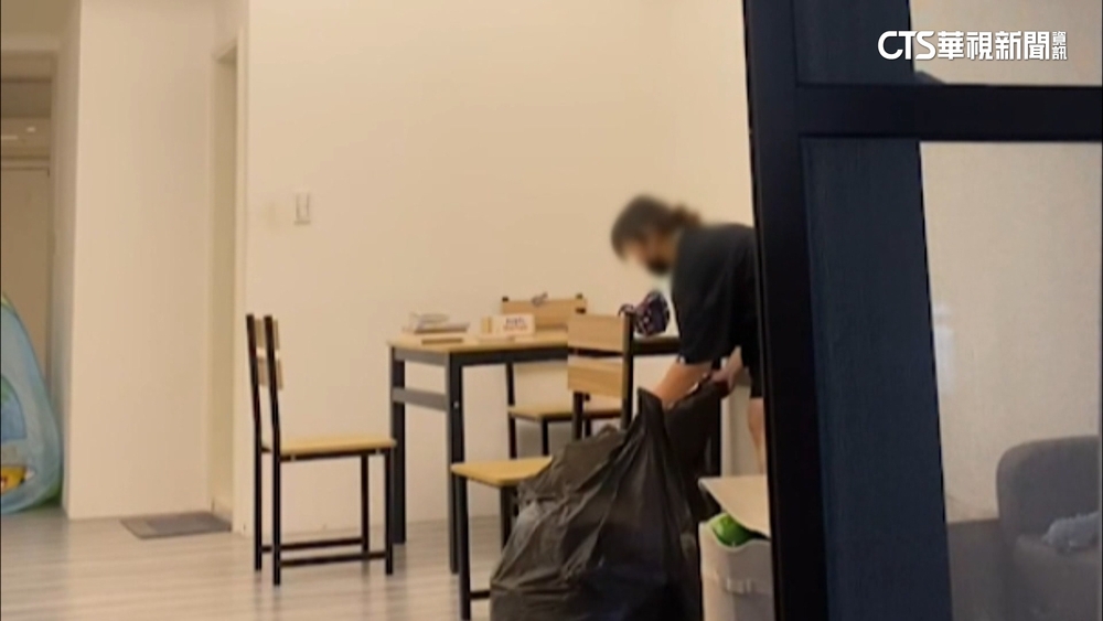 1人分飾多角！　年輕媽售母嬰品騙數十人詐百萬