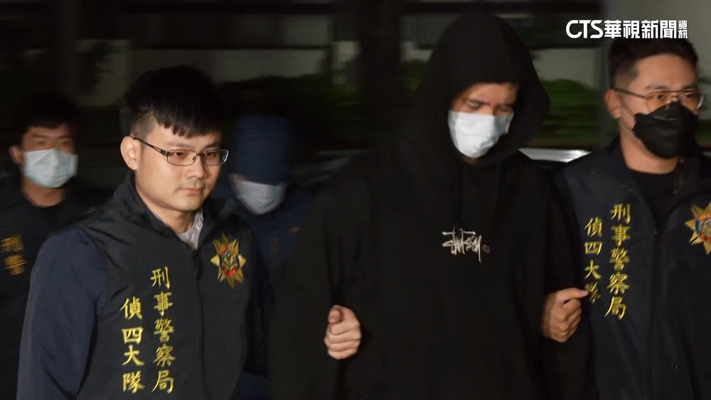 裕隆球團9球員涉打假球！　MVP柯旻豪遭聲押