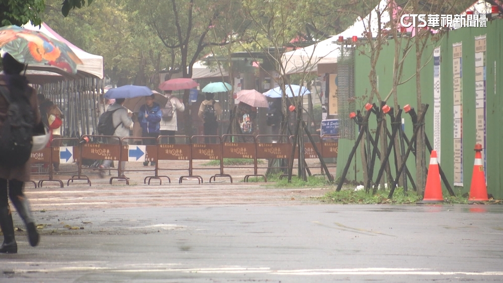 中國搶人？治安影響？大馬僑生漸減被越.印超越