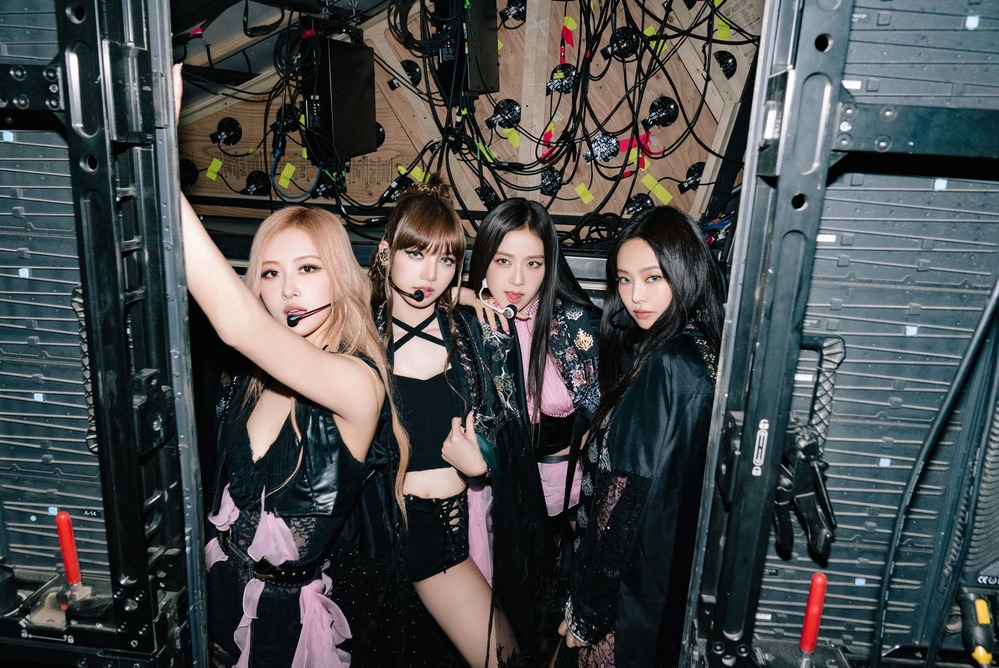 傳BLACKPINK「團體續約」！　韓媒爆料：已有2人完成簽約