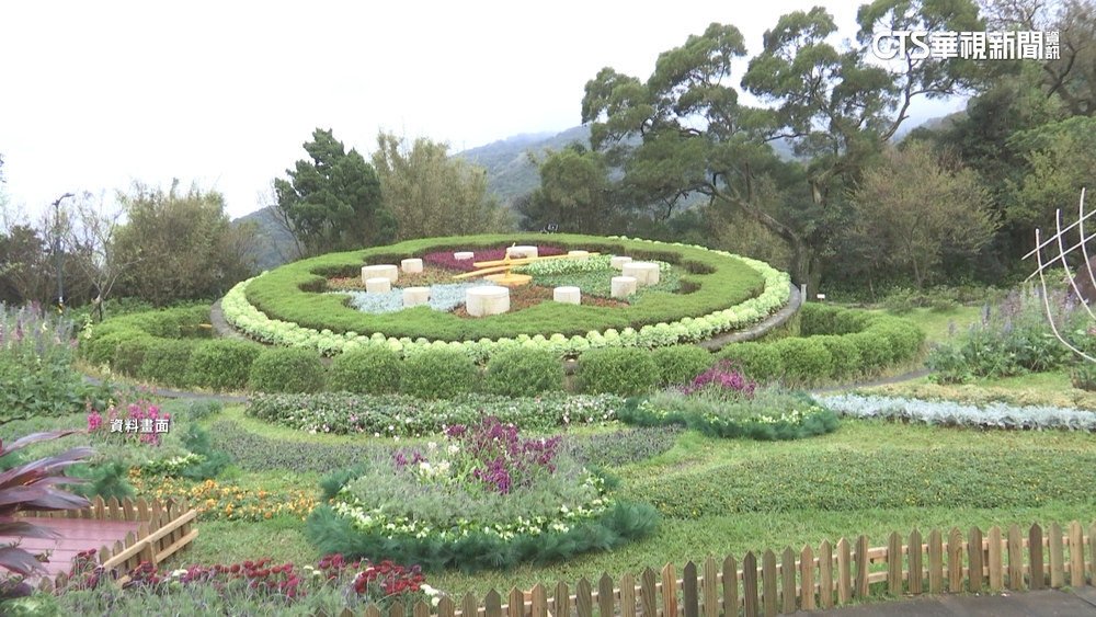 癮君子小心！國家公園等169處擴大禁菸　違者最高罰1萬