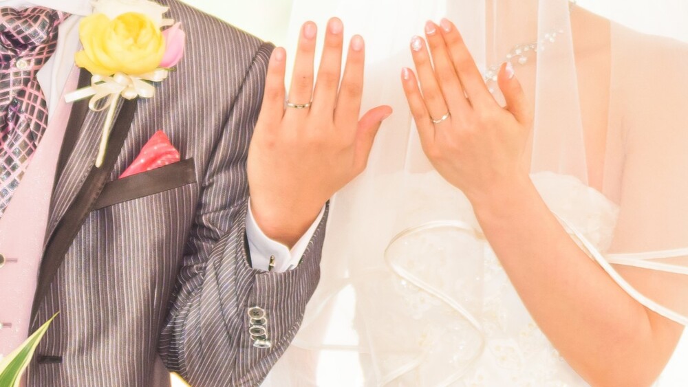 與男友爸媽不合該結婚嗎？　網點「3關鍵」：態度決定高度