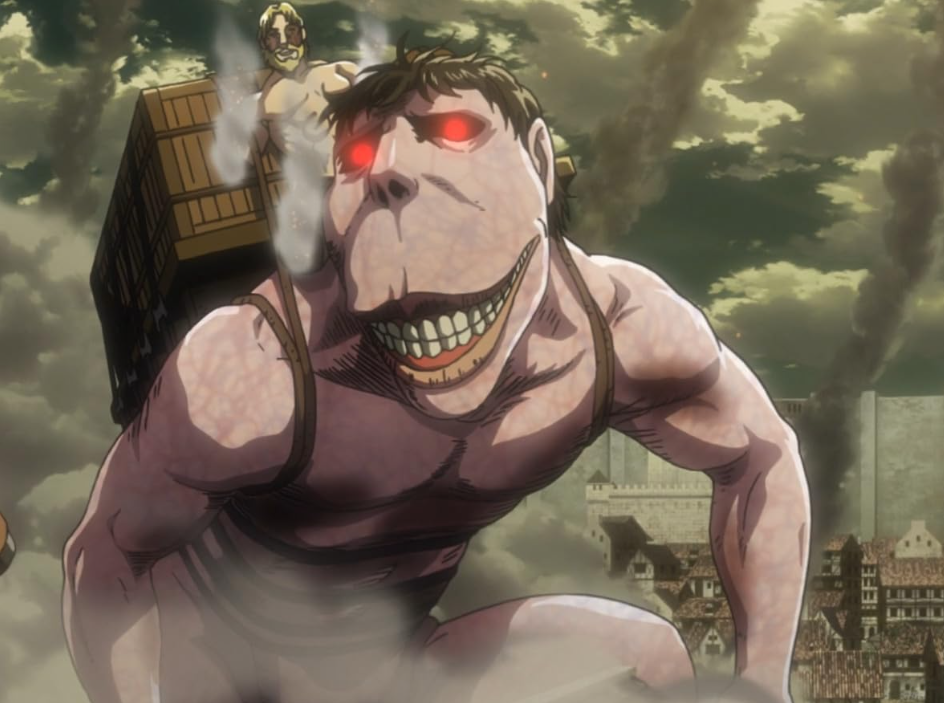 酸女網友長相如「車力巨人」 檢察官翻PTT評論認「醜」　網友遭罰1.2萬元