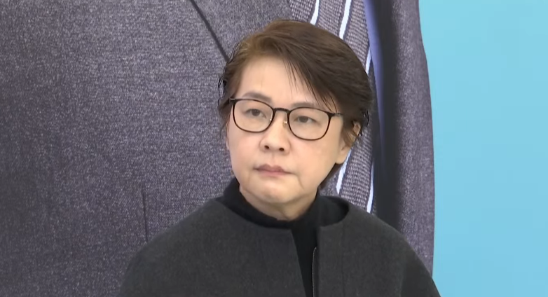 婉拒侯友宜重審視民調！ 民眾黨：重新來過只會讓支持者有更多的紛爭