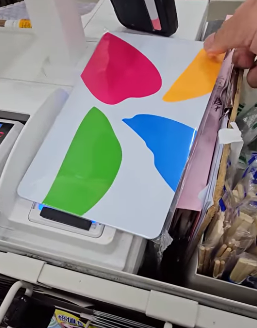 圖／臉書社團「爆廢公社」