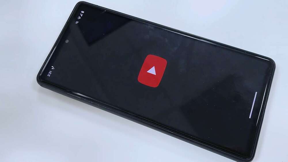 YouTube 家庭方案開始抓「寄生帳號」　Google證實：台灣也適用