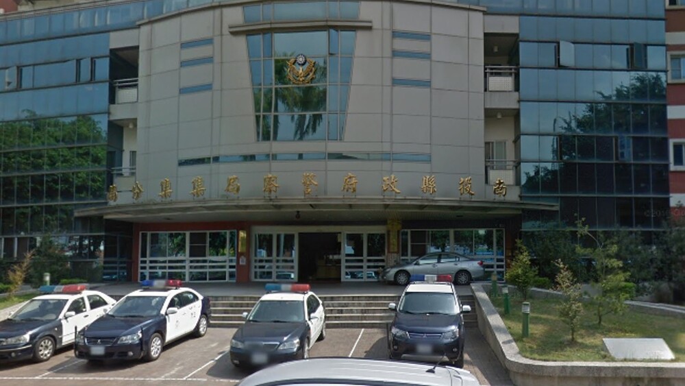 南投員警「簽到完跑回家」　詐領加班費9千多元　下場慘了