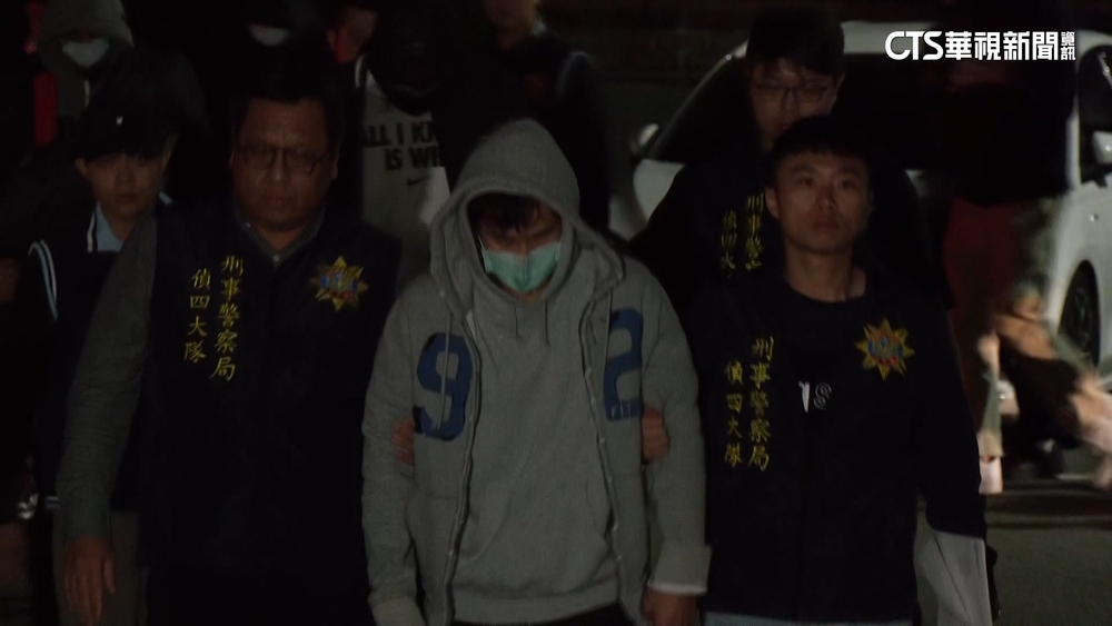 【台語新聞】風暴擴大！前助教邱繼緯成大組頭　揪球員簽賭