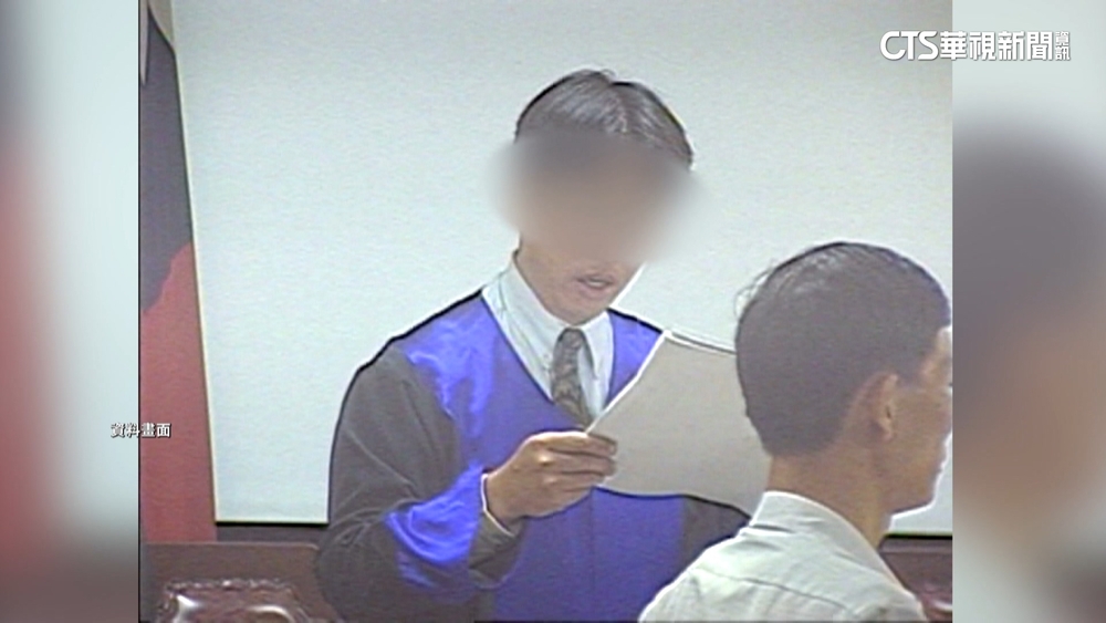 前高院法官涉收百萬現金　北檢詐欺起訴求重刑