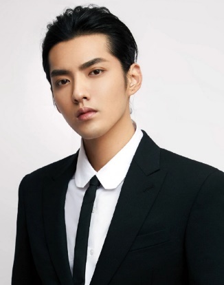 吳亦凡涉「強姦罪、聚眾淫亂罪」判13年、驅逐出境　二審駁回上訴 維持原判