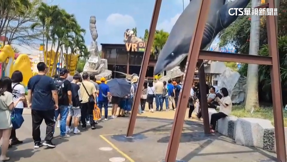 私中畢旅「關西5天4夜」4.7萬遭批貴　業者：價格正常