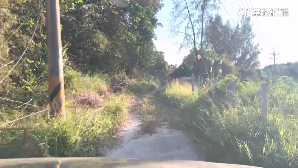 2千萬女地主失蹤卅年　竹市祭「死亡宣告」賣地追稅