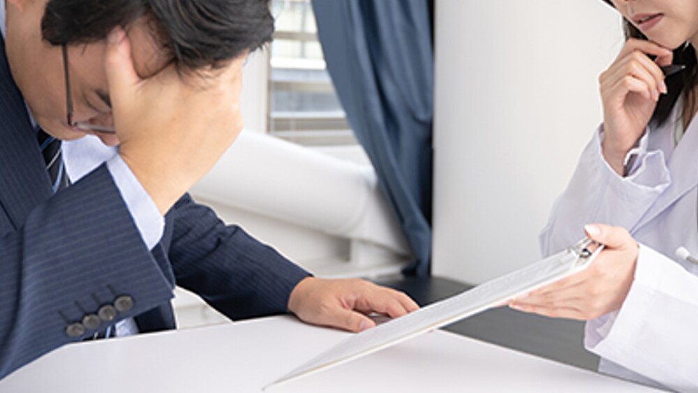 心理諮商如何挑選？　專家提「3大關鍵」：收費標準要明確標示