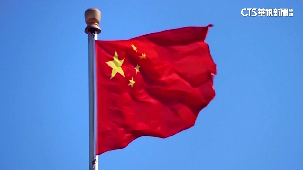 里長揪「無錫旅遊團僅1.5萬」　遭疑中國介選手段