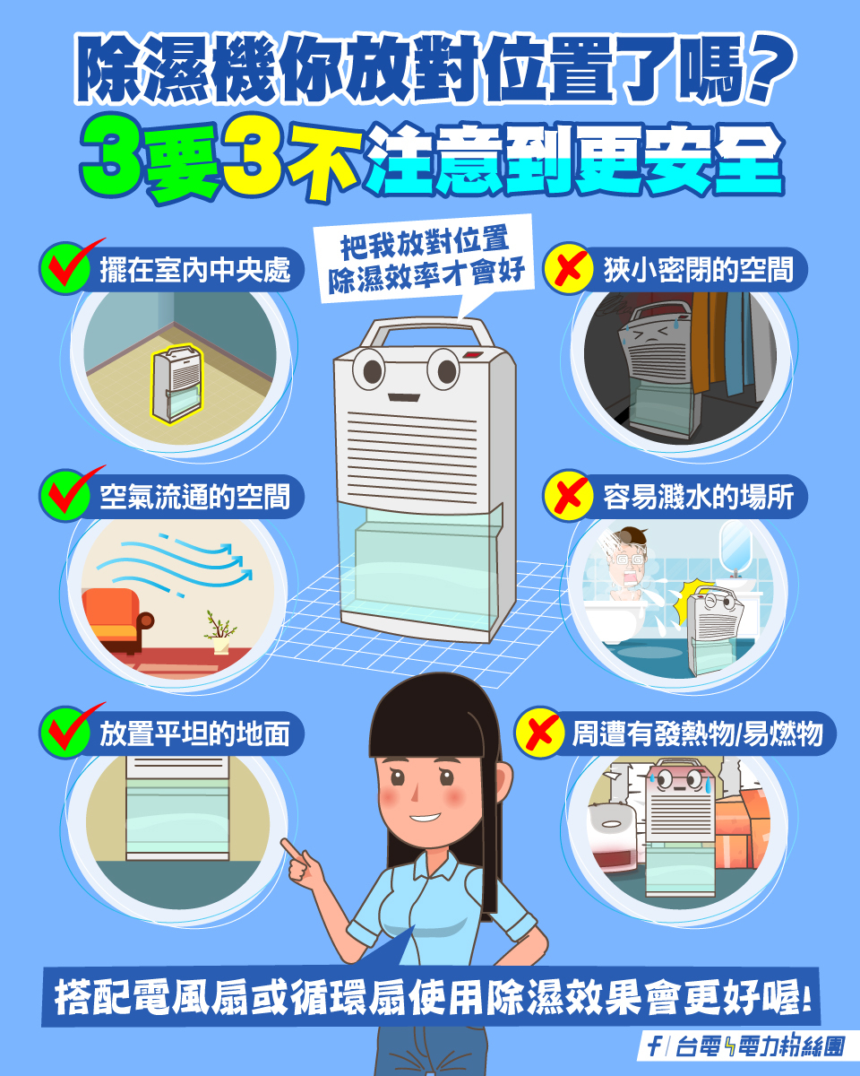 圖片翻攝自 台電 臉書