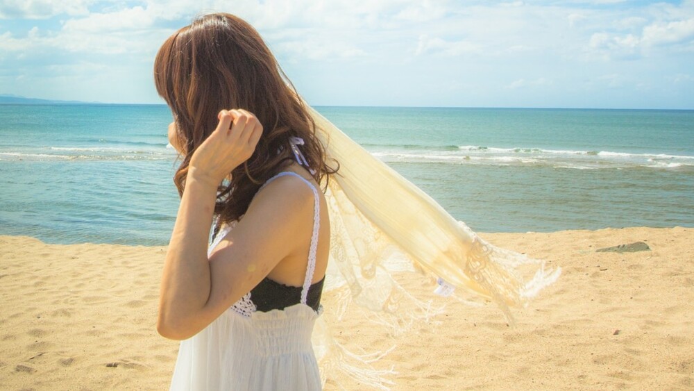 30歲女遭母狂催婚　她惑：沒結婚會後悔嗎　過來人揭經驗