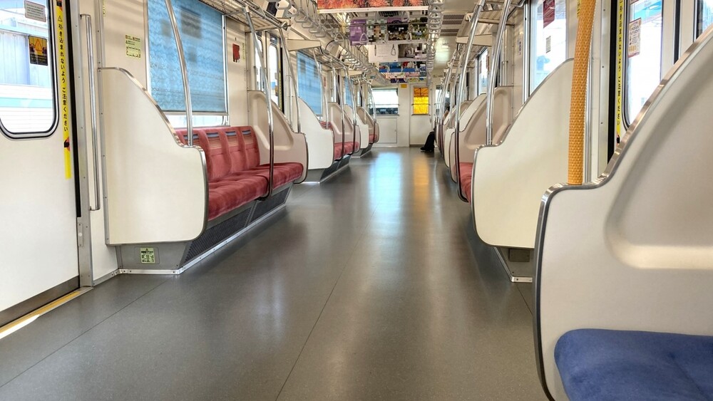 台女赴日本遇「偷拍狼」控駐日人員態度消極　駐日代表處：已盡一切所能幫助