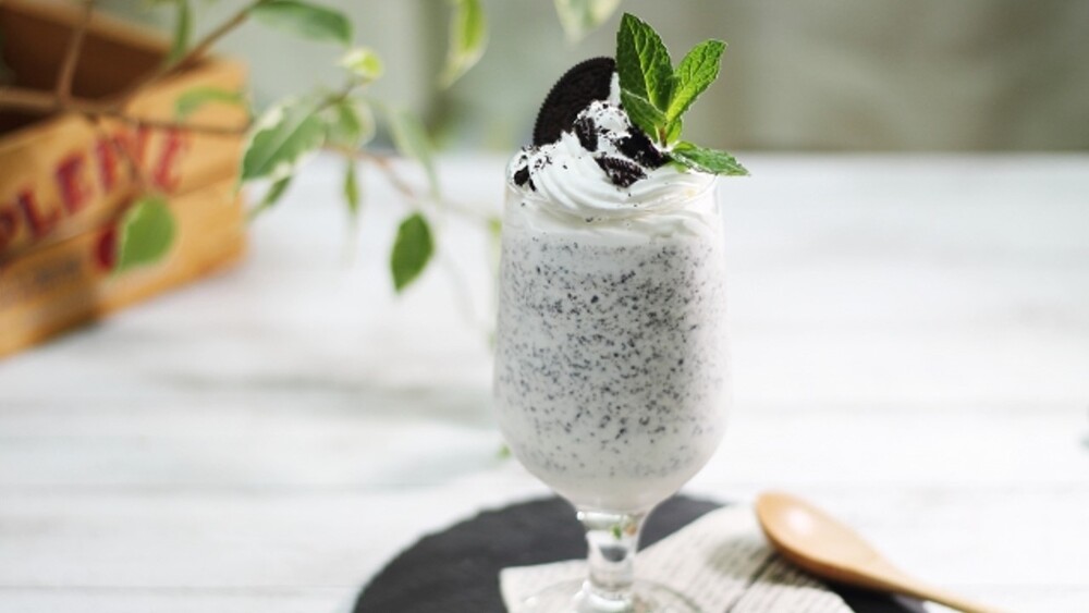 知名麵包店冰淇淋「腸桿菌超標71倍」！商品現已停售