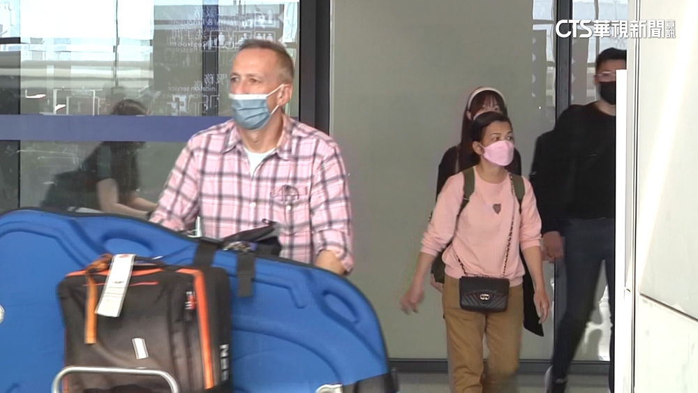 網傳口罩12月起強制戴？　疾管署：過時資訊勿信