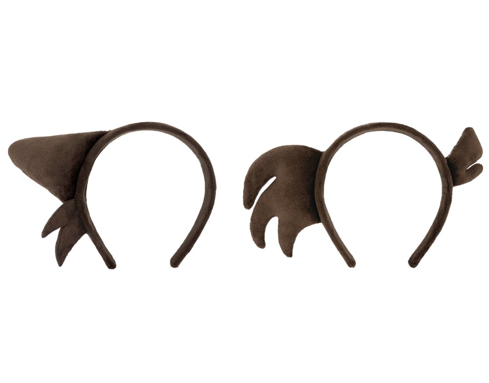 (圖/翻攝自連載30週年紀念名偵探柯南展官方網站)