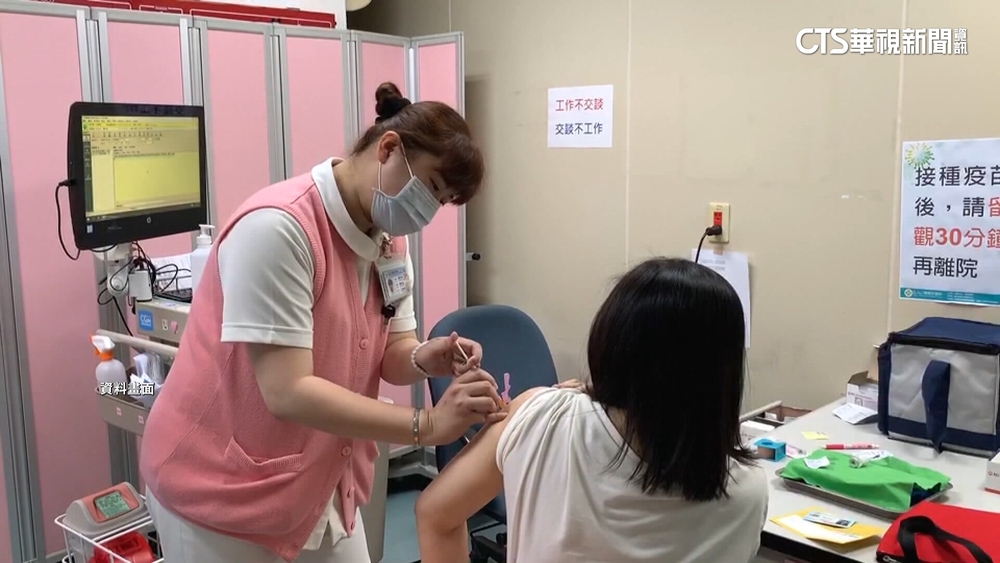 網傳口罩12月起強制戴？　疾管署澄清：過時資訊