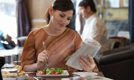 聽音樂會影響食慾！ 研究發現：聽「這類型」音樂會讓你吃更多