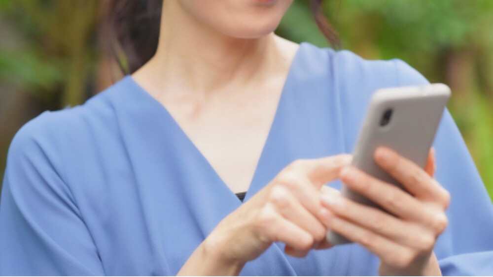 他納悶「現代人為何不喜歡回訊息？」　網掀兩派論戰　