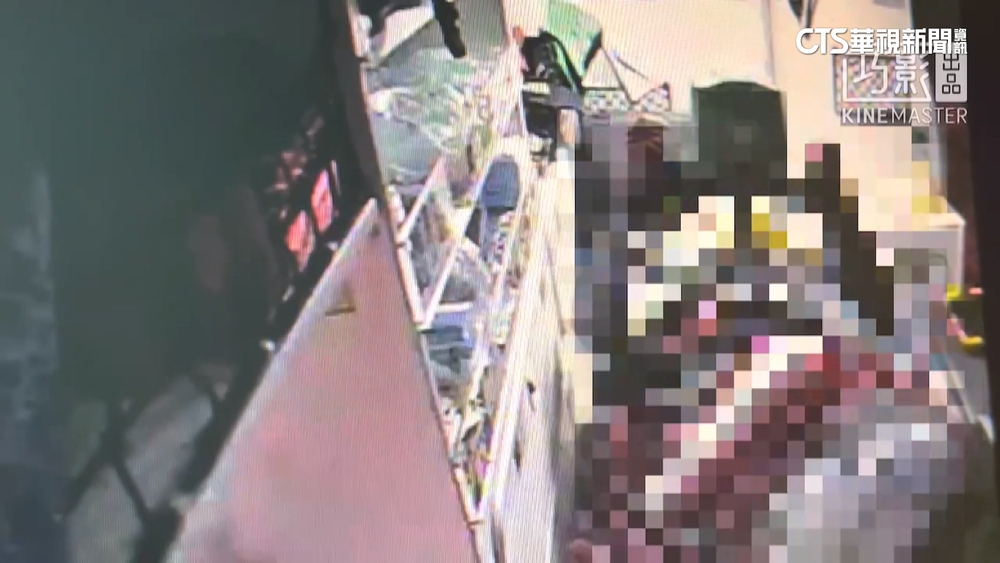 台南將軍夜間傳槍響　男子頭部中彈搶救不治