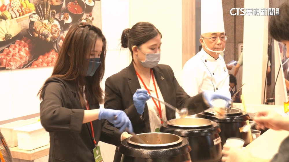 2023年職場代表字　勞方選「悶」.資方選「缺」