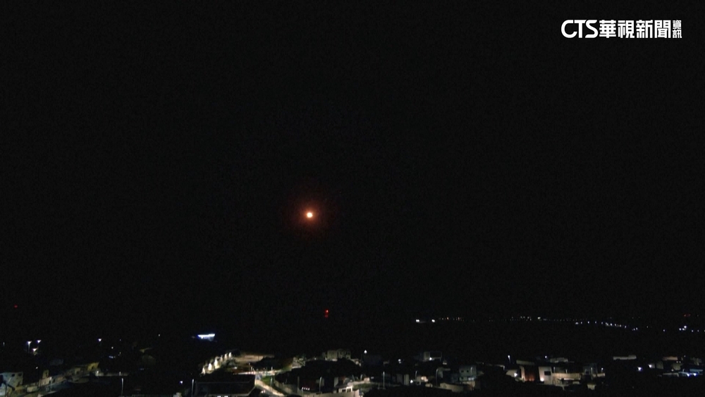 停火協議破裂！　以哈重啟戰火　首日逾180殞命