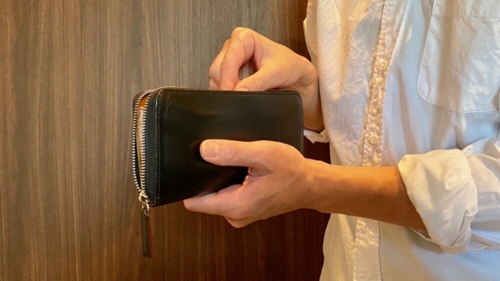 女友交往多年「堅持AA制」　他錯愕：還劃分這麼清楚