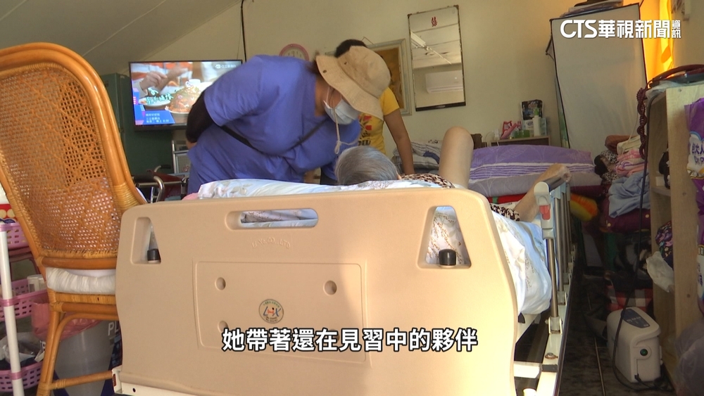 急救後送難度大！　澎湖「醫療資源不足」怎解？