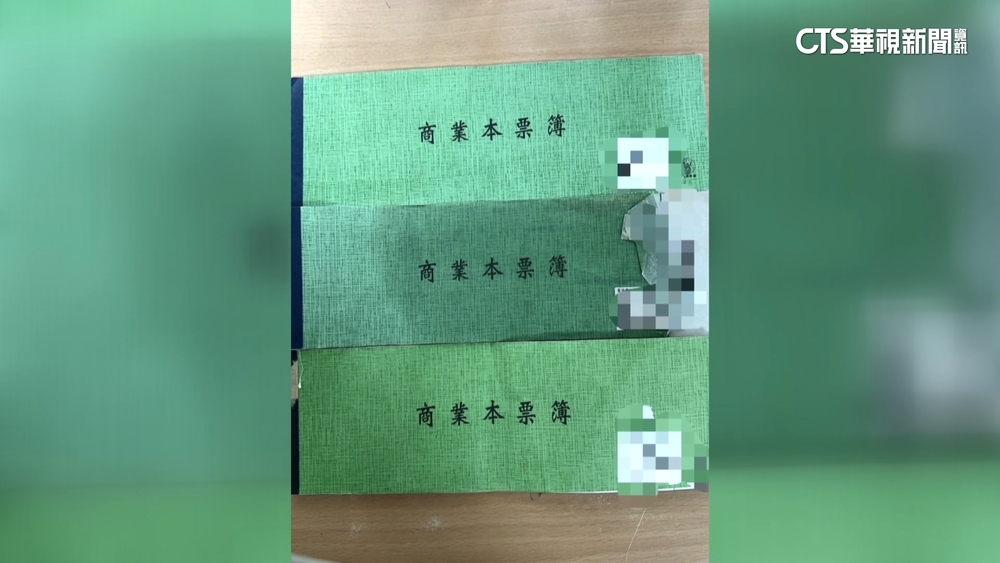 台南男子欠20萬遭擄　警「定位手機」2小時救人