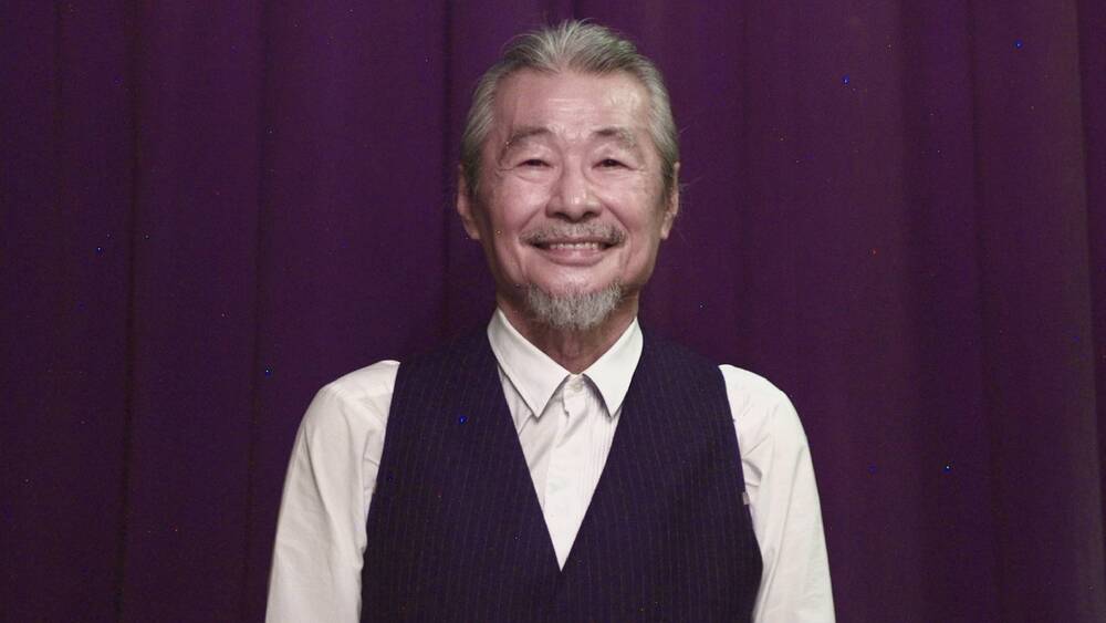 82歲施明德肝癌復發「加護病房洗腎」 陳文茜：情況愈來愈惡化