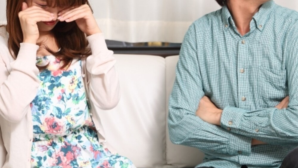 女友聚餐被兄弟譏「媽媽味」　男嫌丟臉刪合照　真相曝光惹眾怒