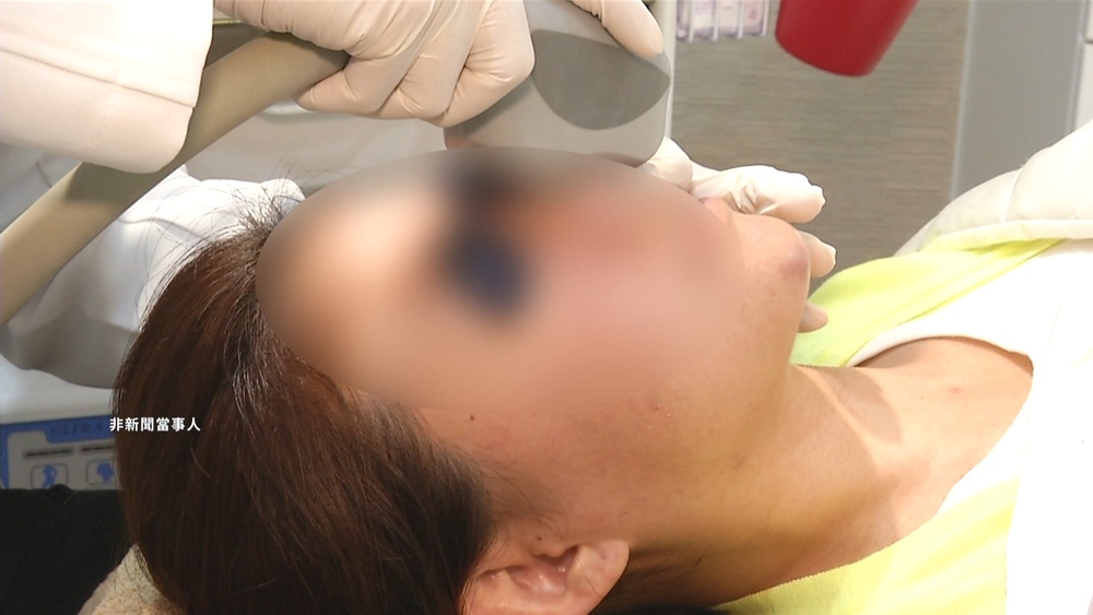 美容店「假交友真詐財」　公平會開罰5業者共1100萬