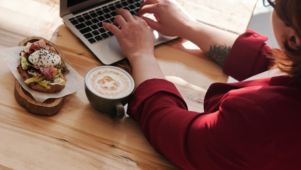 主管體重超標「逼員工一起減肥」　他怒批：拉整組人下水