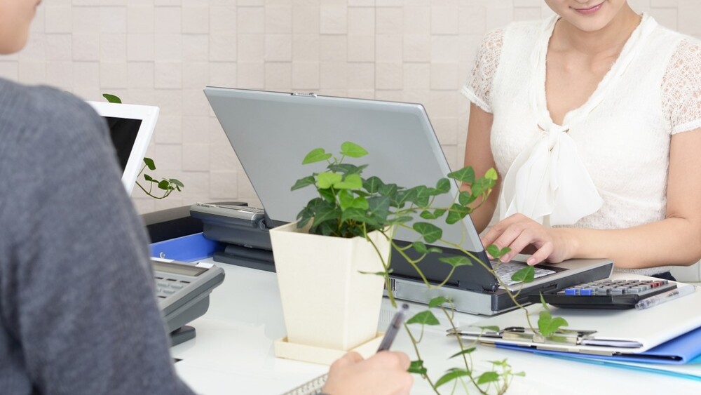 提離職主管卻回「別走」　她嘆：壓力好大　過來人給解方　