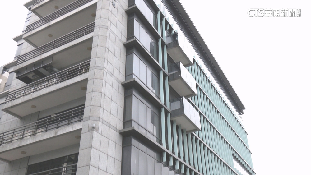 南港社宅涉嫌圖利　爆衛生局規劃採「先搶先贏」